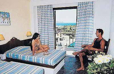 Hotel Marilena Amoudara Lasithiou