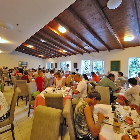Chc Marilena 4* Amoudara Lasithiou