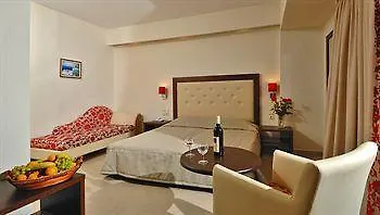Chc Marilena Hotel